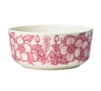 Arabia - Huvila Bowl, 13 cm - White