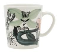 Arabia Kukkamaa mug 30 reen