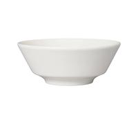 Arabia Mainio bowl Ø13 cm White