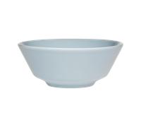 Arabia Mainio bowl Ø13 cm Winter Blue