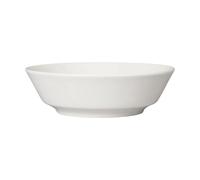 Arabia Mainio bowl Ø17 cm White