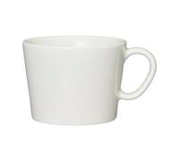 Arabia Mainio cup 17 cl White