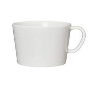 Arabia Mainio cup 40 cl White