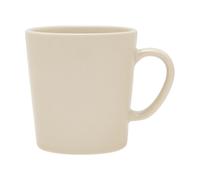 Arabia Mainio mug 30 cl Sand
