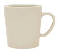 Arabia - Mainio Mug 30 cl, Sand - Sand