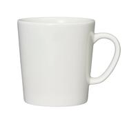 Arabia Mainio mug 30 cl White