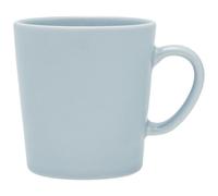 Arabia - Mainio Mug 30 cl, Winter Blue - Winter blue