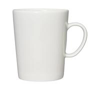 Arabia Mainio mug 50 cl White