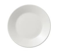 Arabia Mainio plate Ø11,5 cm White