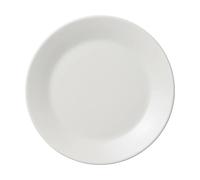 Arabia Mainio plate Ø15 cm White