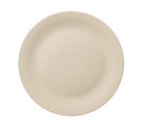 Arabia Mainio plate Ø19 cm Sand