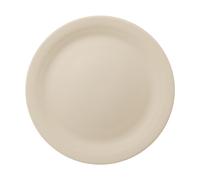 Arabia Mainio plate Ø25 cm Sand
