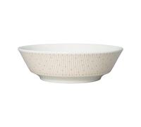 Arabia Mainio Sarastus bowl Ø17 cm Beige