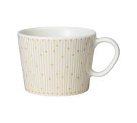 Arabia Mainio Sarastus cup 17 eige