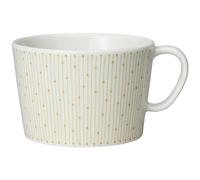 Arabia - Mainio Sarastus Cup Beige, 40 eige