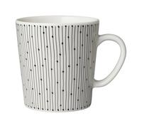Arabia - Mainio Mug 30 cl, Sarastus - Grey