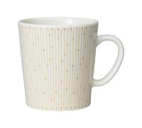 Arabia Mainio Sarastus mug 30 eige