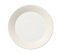Arabia Mainio Sarastus plate Ø19 cm Beige