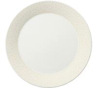 Arabia Mainio Sarastus plate Ø25 cm Beige