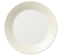 Arabia - Mainio Sarastus Side Plate 15 cm, Beige - Beige
