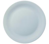 Arabia - Mainio Side Plate Ø19 cm, Winter Blue - Winter blue