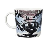 Arabia Moomin Day 2021 Special Mug in Gift Box