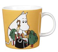 Arabia Moomin Mug Moominmamma 75 Years 0.3 L