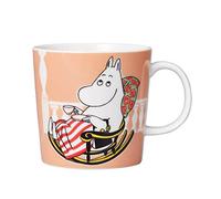 Moomin Mama Marmalade Mug