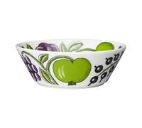 Arabia Paratiisi bowl Ø13 cm Purple