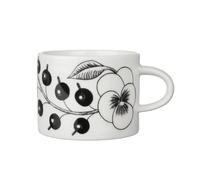 Arabia Paratiisi coffee cup 18 lack