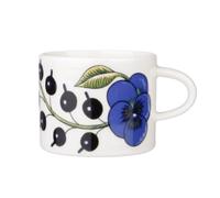 Arabia Paratiisi coffee cup 18 lue