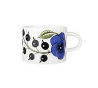 Arabia - Paratiisi Cup, 28 cl - White