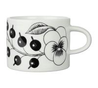 Arabia Paratiisi coffee cup 18 lack