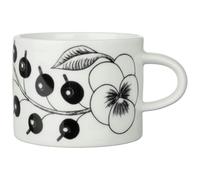 Arabia Paratiisi tea cup 28 lack
