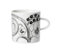 Arabia Paratiisi mug 24 lack