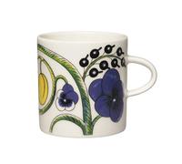 Arabia Paratiisi mug 24 lue