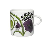 Arabia Paratiisi mug 24 cl Purple