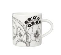 Arabia Paratiisi mug 35 lack