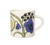 Arabia Paratiisi mug 35 lue