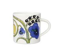 Arabia Paratiisi mug 35 lue