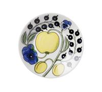 Arabia Paratiisi saucer Ø14 cm for coffee cup 18 lue