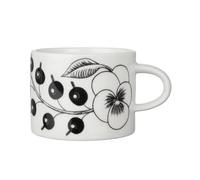 Arabia Paratiisi tea cup 28 lack