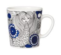 Arabia Pastoraali mug 30 lue
