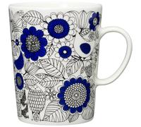 Arabia - Pastoraali Mug, 50 cl - Multi