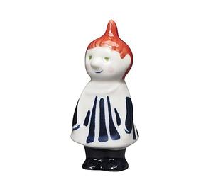 ARABIA Porcelain Collectible Figure, Multi-Colour, 6 cm