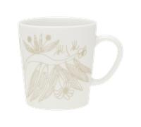 Arabia Puutarhurit mug 30 eige