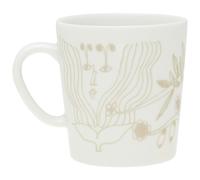 Arabia Puutarhurit mug 30 eige
