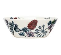 Arabia - Runo bowl 13cm Summer Ray - Multi