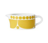 Arabia Sunnuntai jug 40 cl