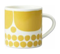 Arabia - Sunnuntai Mug, 35 cl - Yellow